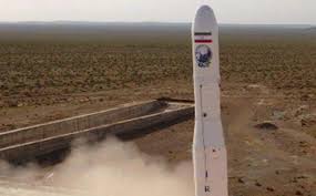 kourosh shojaee - کورش شجاعی مدیر مسئول روزنامه خراسان - کورش شجاعی روزنامه نگار - کورش شجاعی نویسنده - خودباوری