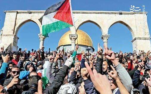 kourosh shojaee - کورش شجاعی مدیر مسئول روزنامه خراسان - کورش شجاعی روزنامه نگار - کورش شجاعی نویسنده - رژیم اشغالگر قدس