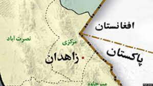 kourosh shojaee - کورش شجاعی مدیر مسئول روزنامه خراسان - کورش شجاعی روزنامه نگار - کورش شجاعی نویسنده - یکشنبه خونین زاهدان