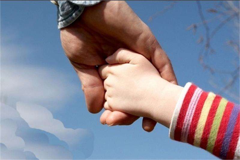 - نوشته کورش شجاعی مدیر مسئول روزنامه خراسان - سرمقاله روزنامه خراسان - کورش شجاعی - kourosh shojaee - یتیم نوازی