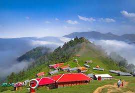 kourosh shojaee - کورش شجاعی مدیر مسئول روزنامه خراسان - کورش شجاعی روزنامه نگار - کورش شجاعی نویسنده - گردشگری و ایرانگردی مسافرت