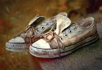 kourosh shojaee - کورش شجاعی مدیر مسئول روزنامه خراسان - کورش شجاعی روزنامه نگار - کورش شجاعی نویسنده - کفش هایم کو