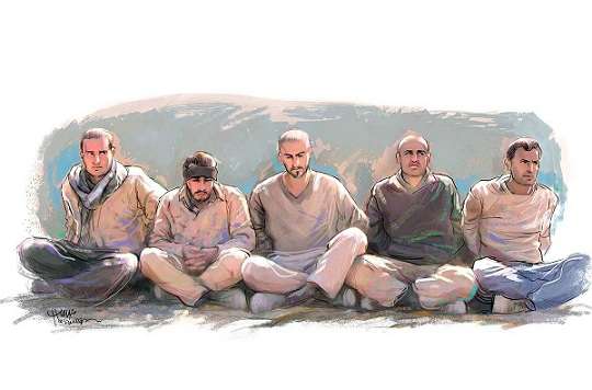 kourosh shojaee - کورش شجاعی مدیر مسئول روزنامه خراسان - کورش شجاعی روزنامه نگار - کورش شجاعی - شهادت مرزبانان 1392