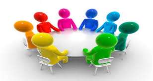 کورش شجاعی مدیر مسئول روزنامه خراسان سرمقاله روزنامه خراسان kourosh shojaee - اتحاد مردم - مسئولان جامعه