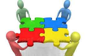 کورش شجاعی مدیر مسئول روزنامه خراسان سرمقاله روزنامه خراسان kourosh shojaee - مردم