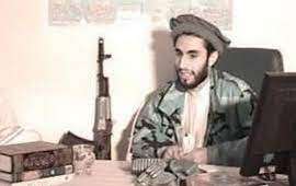 kourosh shojaee - کورش شجاعی مدیر مسئول روزنامه خراسان - کورش شجاعی روزنامه نگار - کورش شجاعی نویسنده - ریگی