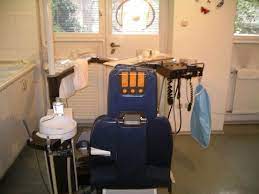 kourosh shojaee - کورش شجاعی مدیر مسئول روزنامه خراسان - کورش شجاعی روزنامه نگار - کورش شجاعی نویسنده - دندانپزشک عراقی