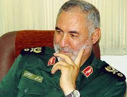 kourosh shojaee - کورش شجاعی مدیر مسئول روزنامه خراسان - کورش شجاعی روزنامه نگار - کورش شجاعی نویسنده - شهید شوشتری