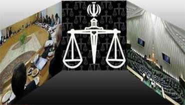 kourosh shojaee - کورش شجاعی مدیر مسئول روزنامه خراسان - کورش شجاعی روزنامه نگار - کورش شجاعی نویسنده - قوای سه گانه، مردم و مسئولان