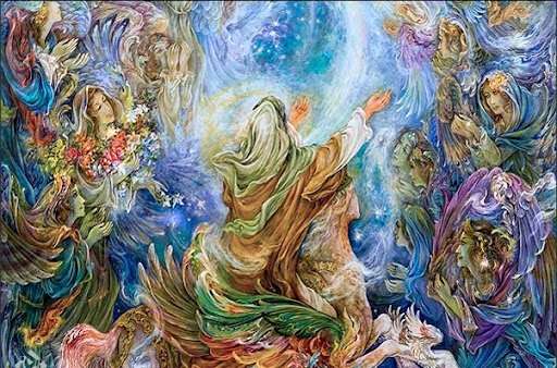 kourosh shojaee - کورش شجاعی مدیر مسئول روزنامه خراسان - کورش شجاعی روزنامه نگار - کورش شجاعی نویسنده - هفته وحدت