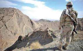 kourosh shojaee - کورش شجاعی مدیر مسئول روزنامه خراسان - کورش شجاعی روزنامه نگار - کورش شجاعی نویسنده - شهادت مرزبانان