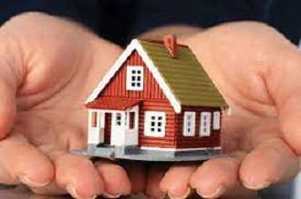 kourosh shojaee - کورش شجاعی مدیر مسئول روزنامه خراسان - کورش شجاعی روزنامه نگار - کورش شجاعی نویسنده - خانه مستاجری