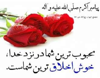 kourosh shojaee - کورش شجاعی مدیر مسئول روزنامه خراسان - کورش شجاعی روزنامه نگار - کورش شجاعی نویسنده - خوش اخلاقی