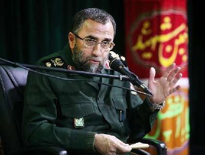 کورش شجاعی مدیر مسئول روزنامه خراسان سرمقاله روزنامه خراسان kourosh shojaee - سردار باقر زاده