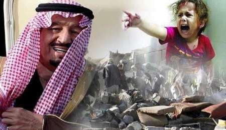 kourosh shojaee - کورش شجاعی مدیر مسئول روزنامه خراسان - کورش شجاعی روزنامه نگار - کورش شجاعی نویسنده - - عربستان سعودی کودک کش