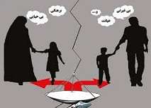 kourosh shojaee - کورش شجاعی مدیر مسئول روزنامه خراسان - کورش شجاعی روزنامه نگار - کورش شجاعی نویسنده - اجلاس غیرمتعهدها تهران 1391