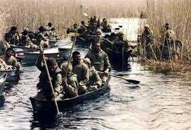 kourosh shojaee - کورش شجاعی مدیر مسئول روزنامه خراسان - کورش شجاعی روزنامه نگار - کورش شجاعی نویسنده - هورالعظیم