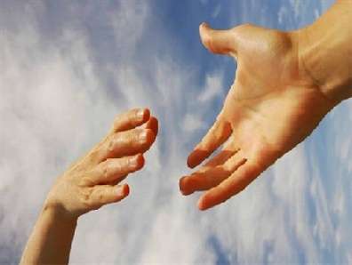 kourosh shojaee - کورش شجاعی مدیر مسئول روزنامه خراسان - کورش شجاعی روزنامه نگار - کورش شجاعی نویسنده - - خیرین و کمک به دیگران