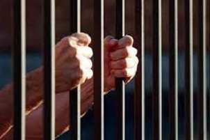 kourosh shojaee - کورش شجاعی مدیر مسئول روزنامه خراسان - کورش شجاعی روزنامه نگار - کورش شجاعی - خانواده زندانیان