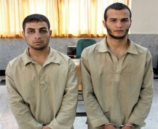 kourosh shojaee - کورش شجاعی مدیر مسئول روزنامه خراسان - کورش شجاعی روزنامه نگار - کورش شجاعی نویسنده - ماموران فرودگاه - عربستان سعودی