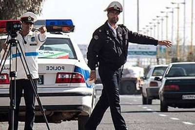 kourosh shojaee - کورش شجاعی مدیر مسئول روزنامه خراسان - کورش شجاعی روزنامه نگار - کورش شجاعی - پلیس راهنمایی و رانندگی